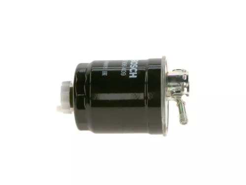 BOSCH Fuel Filter (0450906409)