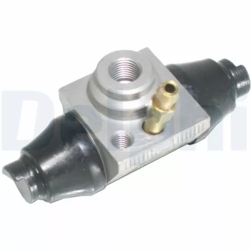Wheel Brake Cylinder