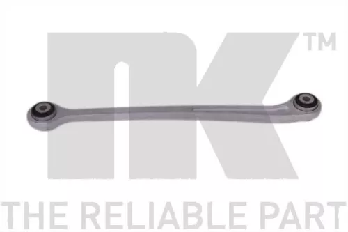 NK Control/Trailing Arm, wheel suspension (5013333)