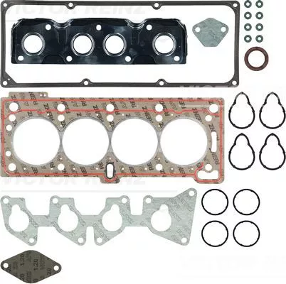 Gasket Kit, cylinder head