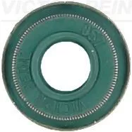 Seal Ring, valve stem