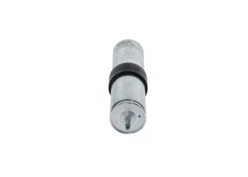BOSCH Fuel Filter (0450906462)