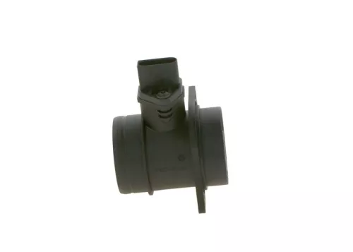 BOSCH Mass Air Flow Sensor (0281002531)