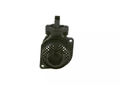 BOSCH Mass Air Flow Sensor (0281002531)