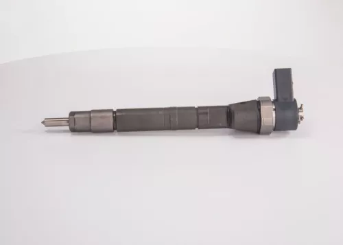 BOSCH Injector Nozzle (0445110189)