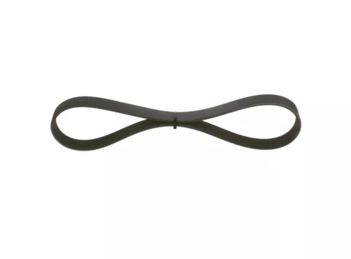 BOSCH V-ribbed Belt (1987948318)