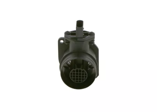 BOSCH Mass Air Flow Sensor (0281002757)