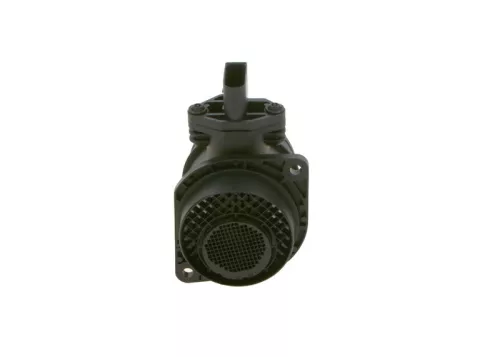 BOSCH Mass Air Flow Sensor (0281002757)