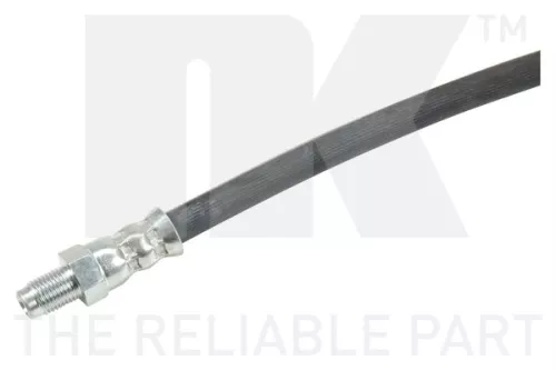 NK Brake Hose (851522)
