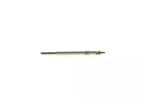 BOSCH Glow Plug (0250202130)