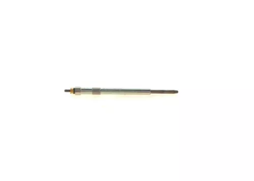 BOSCH Glow Plug (0250202130)