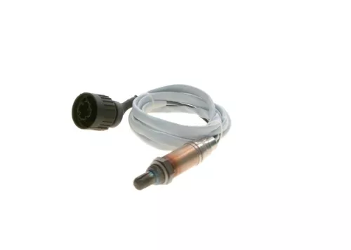 BOSCH Oxygen Sensor (0258005322)