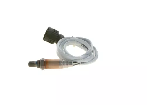 BOSCH Oxygen Sensor (0258005322)