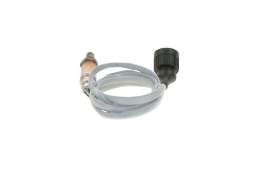 BOSCH Oxygen Sensor (0258005322)