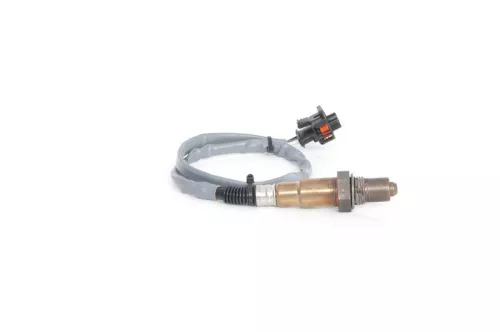 BOSCH Oxygen Sensor (0258006171)