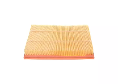 BOSCH Air Filter (1457433578)