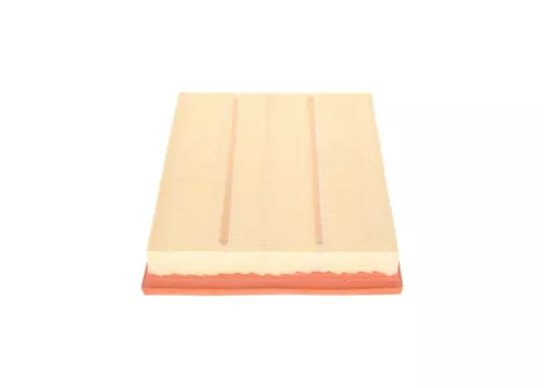 BOSCH Air Filter (1457433578)