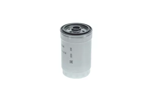 BOSCH Fuel Filter (1457434314)