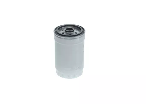 BOSCH Fuel Filter (1457434314)