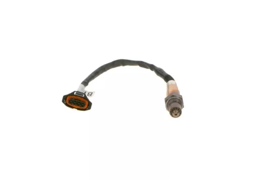 BOSCH Oxygen Sensor (0258006503)