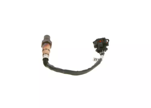 BOSCH Oxygen Sensor (0258006503)