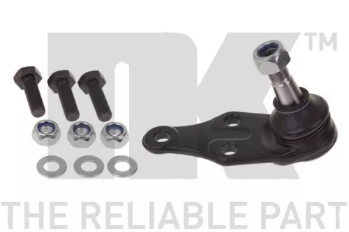 NK Ball Joint (5044015)
