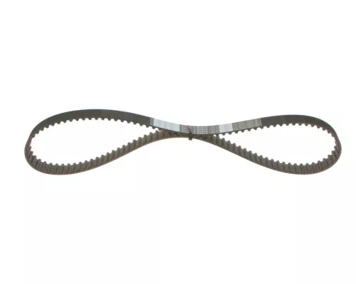 BOSCH Timing Belt (1987949509)