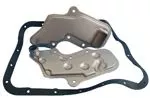 Hydraulic Filter, automatic transmission