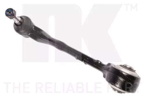 NK Control/Trailing Arm, wheel suspension (5011544)