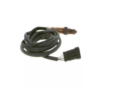 BOSCH Oxygen Sensor (0258006388)