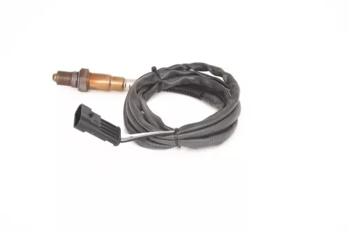 BOSCH Oxygen Sensor (0258006388)