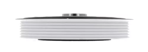 CORTECO Belt Pulley, crankshaft (80000597)