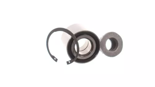 SKF Wheel Bearing Kit (VKBA969)