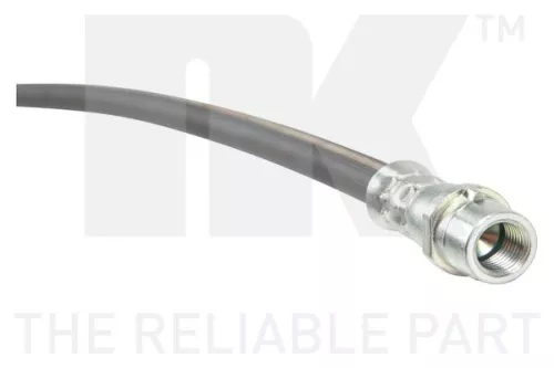 NK Brake Hose (8547112)