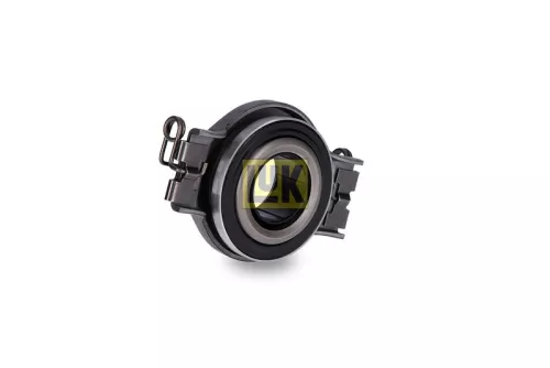 Schaeffler LuK Clutch Release Bearing (500031110)