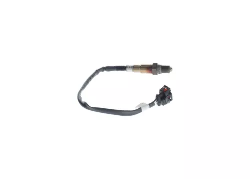 BOSCH Oxygen Sensor (0258006170)