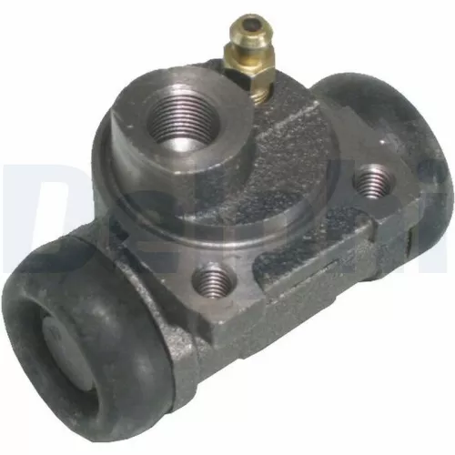 Wheel Brake Cylinder