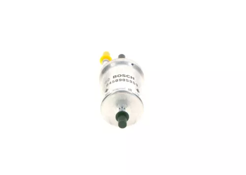 BOSCH Fuel Filter (0450905959)