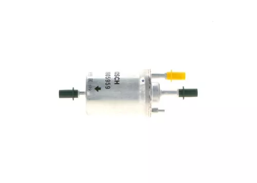 BOSCH Fuel Filter (0450905959)