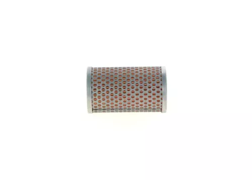 BOSCH Filter, operating hydraulics (1457429820)