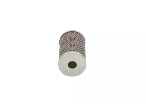 BOSCH Filter, operating hydraulics (1457429820)