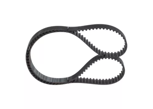 Timing Belt