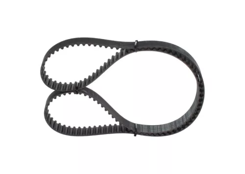 BOSCH Timing Belt (1987949601)