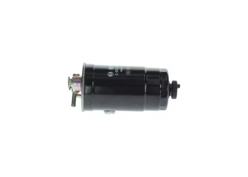 BOSCH Fuel Filter (0450906437)
