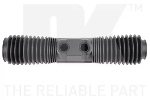 Bellow Kit, steering