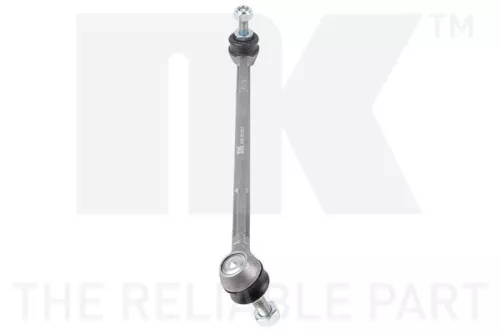 NK Link/Coupling Rod, stabiliser bar (5111517)