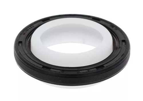 Shaft Seal, crankshaft