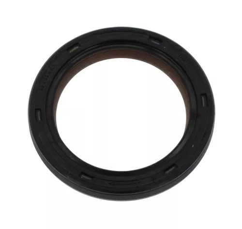 CORTECO Shaft Seal, crankshaft (20029116)