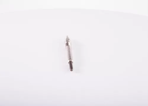 BOSCH Glow Plug (0250202038)