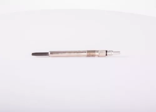 BOSCH Glow Plug (0250202038)
